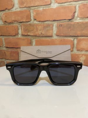 Óculos de sol premium luxo