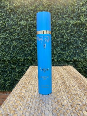 Body Splash feminino VULCAN FEU 300ML