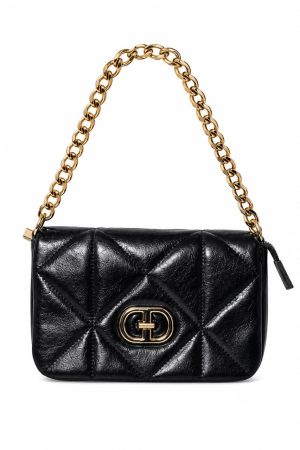 Bolsa tamanho pequeno